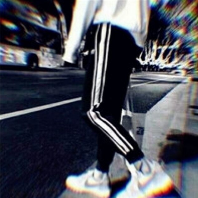 💃 王文照